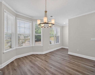 523 Fundao Lane - Photo Thumbnail 19