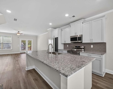 523 Fundao Lane - Photo Thumbnail 16