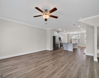 523 Fundao Lane - Photo Thumbnail 11