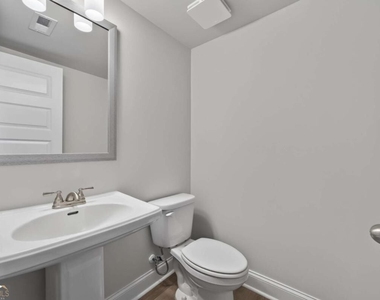 523 Fundao Lane - Photo Thumbnail 21