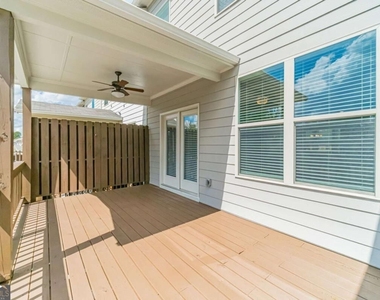 523 Fundao Lane - Photo Thumbnail 39