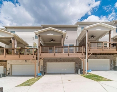 523 Fundao Lane - Photo Thumbnail 41