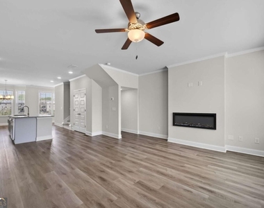 523 Fundao Lane - Photo Thumbnail 12
