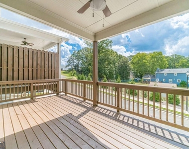 523 Fundao Lane - Photo Thumbnail 38