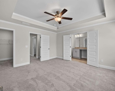 523 Fundao Lane - Photo Thumbnail 24