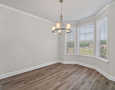 523 Fundao Lane - Photo Thumbnail 18