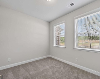 523 Fundao Lane - Photo Thumbnail 7