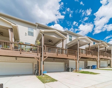 523 Fundao Lane - Photo Thumbnail 42