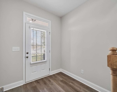 523 Fundao Lane - Photo Thumbnail 6