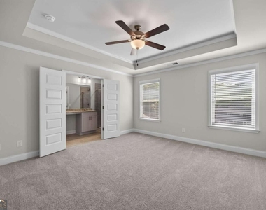 523 Fundao Lane - Photo Thumbnail 23