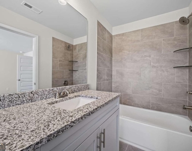 523 Fundao Lane - Photo Thumbnail 35