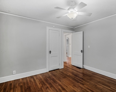 1724 Virginia Avenue - Photo Thumbnail 4