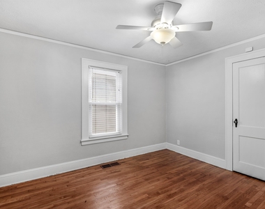 1724 Virginia Avenue - Photo Thumbnail 5