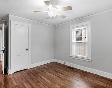 1724 Virginia Avenue - Photo Thumbnail 14