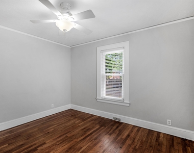 1724 Virginia Avenue - Photo Thumbnail 3