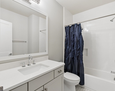 2974 Hermance Drive Ne - Photo Thumbnail 47