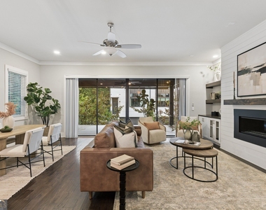 2974 Hermance Drive Ne - Photo Thumbnail 19
