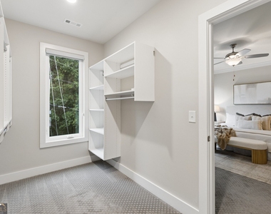 2974 Hermance Drive Ne - Photo Thumbnail 32