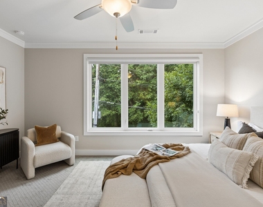 2974 Hermance Drive Ne - Photo Thumbnail 43