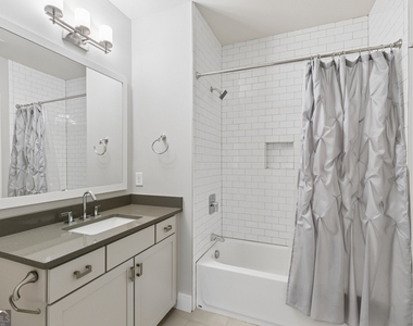 2974 Hermance Drive Ne - Photo Thumbnail 40