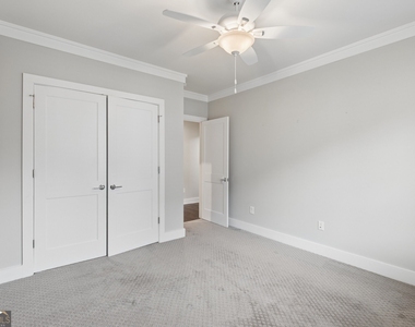 2974 Hermance Drive Ne - Photo Thumbnail 23