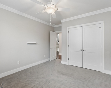 2974 Hermance Drive Ne - Photo Thumbnail 25