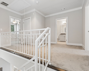 2974 Hermance Drive Ne - Photo Thumbnail 38
