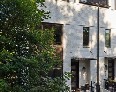 2974 Hermance Drive Ne - Photo Thumbnail 57