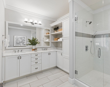 2974 Hermance Drive Ne - Photo Thumbnail 34
