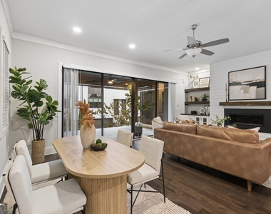 2974 Hermance Drive Ne - Photo Thumbnail 12