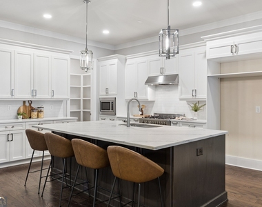 2974 Hermance Drive Ne - Photo Thumbnail 18