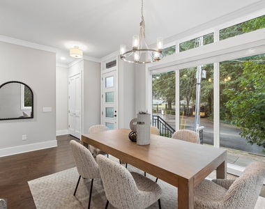 2974 Hermance Drive Ne - Photo Thumbnail 3