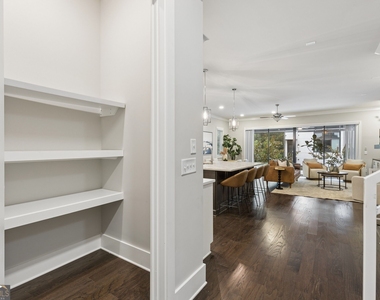 2974 Hermance Drive Ne - Photo Thumbnail 49