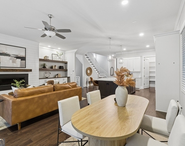 2974 Hermance Drive Ne - Photo Thumbnail 13