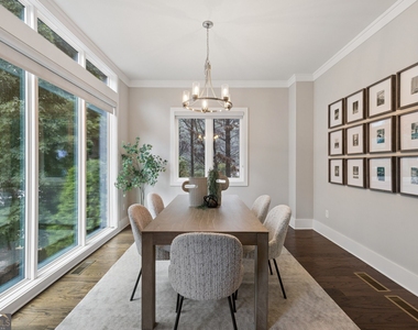 2974 Hermance Drive Ne - Photo Thumbnail 50