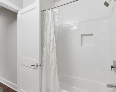 2974 Hermance Drive Ne - Photo Thumbnail 27