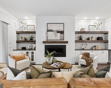 2974 Hermance Drive Ne - Photo Thumbnail 15