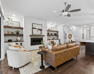 2974 Hermance Drive Ne - Photo Thumbnail 14