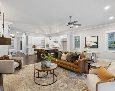 2974 Hermance Drive Ne - Photo Thumbnail 17