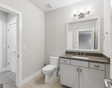 2974 Hermance Drive Ne - Photo Thumbnail 39