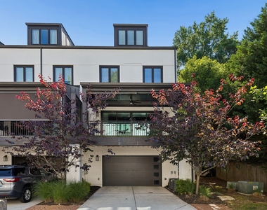 2974 Hermance Drive Ne - Photo Thumbnail 52