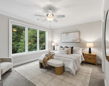 2974 Hermance Drive Ne - Photo Thumbnail 30