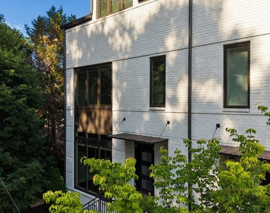 2974 Hermance Drive Ne - Photo Thumbnail 56