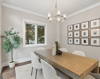 2974 Hermance Drive Ne - Photo Thumbnail 2
