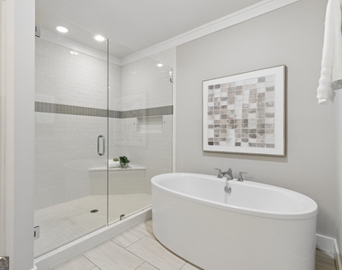 2974 Hermance Drive Ne - Photo Thumbnail 33
