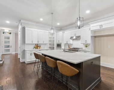 2974 Hermance Drive Ne - Photo Thumbnail 10