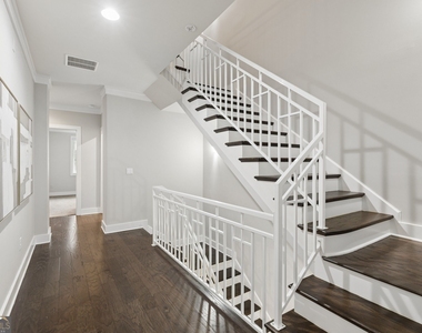 2974 Hermance Drive Ne - Photo Thumbnail 29