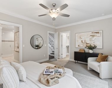 2974 Hermance Drive Ne - Photo Thumbnail 31