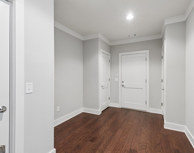 2974 Hermance Drive Ne - Photo Thumbnail 44