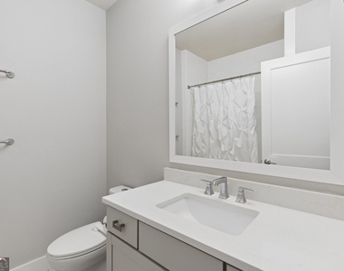 2974 Hermance Drive Ne - Photo Thumbnail 26